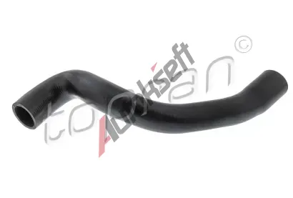 TOPRAN Hadice chladie TPR 119 458, 119 458