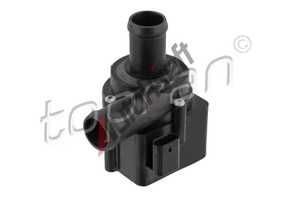 TOPRAN Vodn cirkulan erpadlo nezvislho vytpn TPR 119 461, 119 461