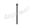 Sada �roub� pro hlavy v�lc�&nbsp;TOPRAN&nbsp;&dash;&nbsp;TPR 119 477