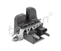 Zmek vklopnch zadnch dve TOPRAN ‐ TPR 119 481
