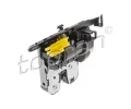 Zmek vklopnch zadnch dve TOPRAN ‐ TPR 119 483
