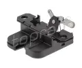 Zmek dve TOPRAN ‐ TPR 119 487