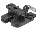 Zmek dve TOPRAN ‐ TPR 119 488