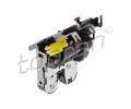 Zmek vklopnch zadnch dve TOPRAN ‐ TPR 119 492