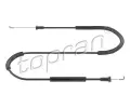 Lanko oteven dve TOPRAN ‐ TPR 119 495