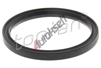 TOPRAN T�snic� krou�ek senzoru stavu motorov�ho oleje TPR 119 504, 119 504