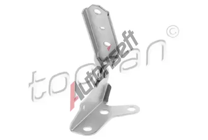 TOPRAN Závěs kapoty motoru TPR 119 516, 119 516  TOPRAN Závěs kapoty motoru TPR 119 516, 119 516