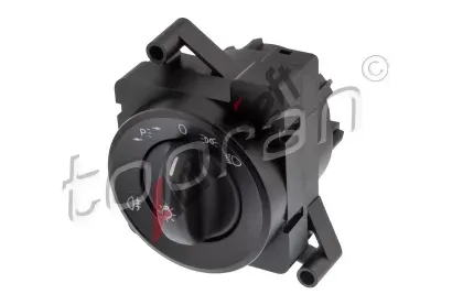 TOPRAN Spna hlavnho svtla TPR 119 526, 119 526