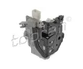 Zmek dve TOPRAN ‐ TPR 119 530