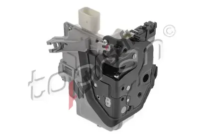 TOPRAN Zmek dve TPR 119 530, 119 530