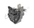 TOPRAN Zmek dve ‐ TPR 119 531