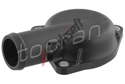 TOPRAN Pruba chladiva TPR 119 533, 119 533