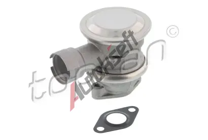 TOPRAN Ventil sekundrnho vzduchu TPR 119 535, 119 535
