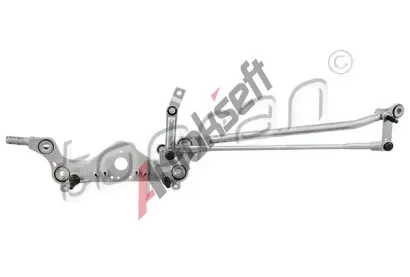 TOPRAN Ty�ov� st�ra�� TPR 119 552, 119 552