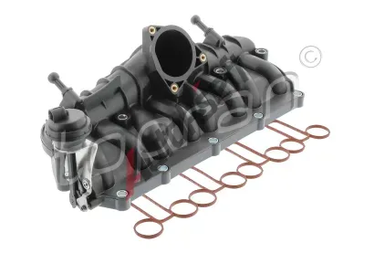 TOPRAN Sac� trubkov� modul TPR 119 557, 119 557