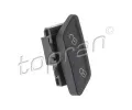 Spna zamykn dve TOPRAN ‐ TPR 119 558