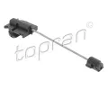 Lanko oteven dve TOPRAN ‐ TPR 119 602