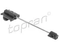 Lanko oteven dve TOPRAN ‐ TPR 119 603