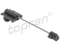 Lanko oteven dve TOPRAN ‐ TPR 119 605