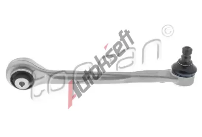 TOPRAN Rameno zaven kol TPR 119 621, 119 621