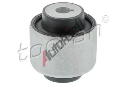 TOPRAN Ulo�en� ��dic�ho mechanismu TPR 119 624, 119 624