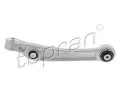 Rameno zaven kol TOPRAN ‐ TPR 119 629