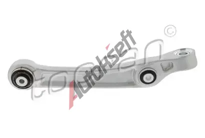 TOPRAN Rameno zaven kol TPR 119 630, 119 630