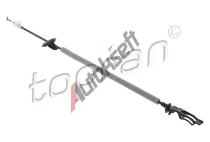 TOPRAN Lanko oteven dve TPR 119 635, 119 635