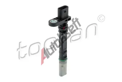 TOPRAN Generátor impulsů klikový hřídel TPR 119 640, 119 640 TOPRAN Generátor impulsů klikový hřídel TPR 119 640, 119 640