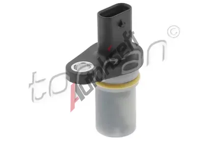 TOPRAN Genertor impuls klikov hdel TPR 119 642, 119 642