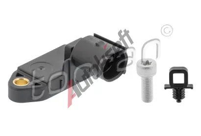 TOPRAN Spna brzdovho svtla TPR 119 645, 119 645