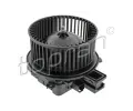 Vnitn ventiltor TOPRAN ‐ TPR 119 649