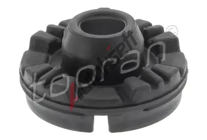 TOPRAN Drk chladie TPR 119 651, 119 651