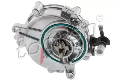 TOPRAN Vakuov� �erpadlo brzdov�ho syst�mu TPR 119 656, 119 656