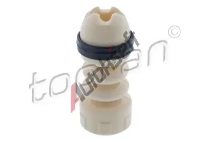 TOPRAN Zarážka odpružení TPR 119 657, 119 657  TOPRAN Zarážka odpružení TPR 119 657, 119 657