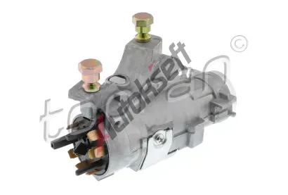 TOPRAN Zmek zen TPR 119 669, 119 669