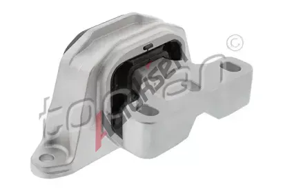 TOPRAN Zav�en� motoru TPR 119 700, 119 700