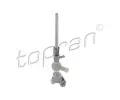 adic pka TOPRAN ‐ TPR 119 715