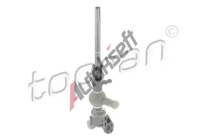 TOPRAN adic pka TPR 119 715, 119 715