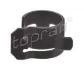  TOPRAN ‐ TPR 119 736
