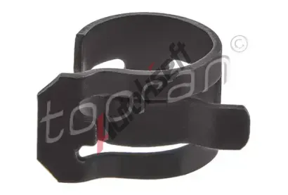 TOPRAN Hadicov spona 13 - 16 mm TPR 119 736, 119 736