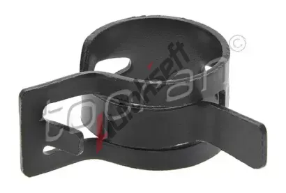 TOPRAN Hadicov spona 16 - 18 mm TPR 119 737, 119 737
