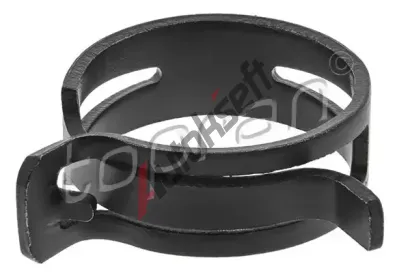 TOPRAN Hadicov spona 29 - 34 mm TPR 119 739, 119 739