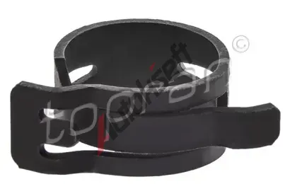 TOPRAN Hadicov spona 22 - 24 mm TPR 119 742, 119 742