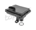 Hydraulick filtr automatick pevodovky TOPRAN ‐ TPR 119 773