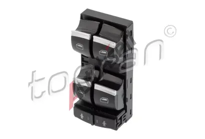 TOPRAN Sp�na� zvedac�ho za��zen� okna TPR 119 790, 119 790