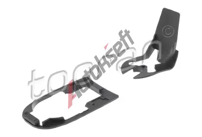 TOPRAN Rmeek, vnj klika dve TPR 119 832, 119 832