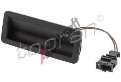 TOPRAN Rukoje vklopnch zadnch dve TPR 119 838, 119 838