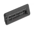 TOPRAN Rukoje vklopnch zadnch dve ‐ TPR 119 839