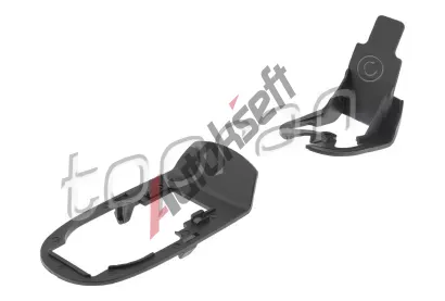 TOPRAN Rmeek, vnj klika dve TPR 119 842, 119 842